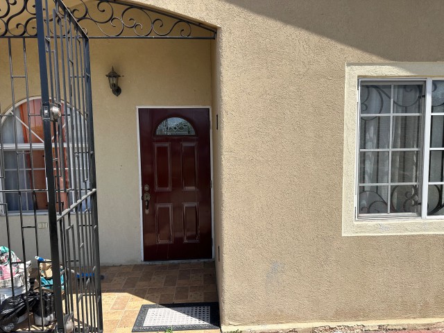 House For Rent in Greater Portmore, St. Catherine Jamaica | [6]