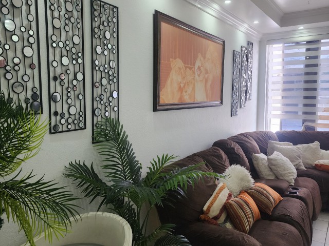 Apartment For Rent in New Kingston, Kingston / St. Andrew Jamaica | [5]