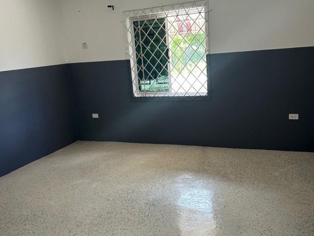 Apartment For Rent in Denbigh, Clarendon Jamaica | [8]