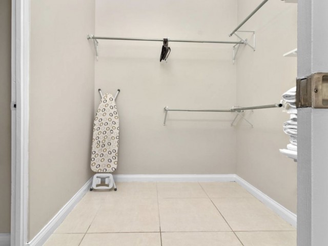 Apartment For Rent in New Kingston, Kingston / St. Andrew Jamaica | [13]