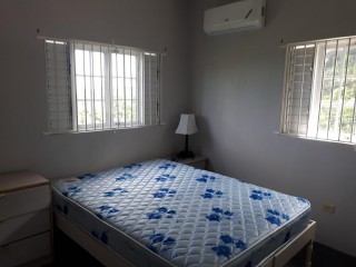 Apartment For Rent in Unity Hall, St. James Jamaica | [7]