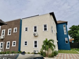 Apartment For Sale in Kingston 10, Kingston / St. Andrew Jamaica | [11]