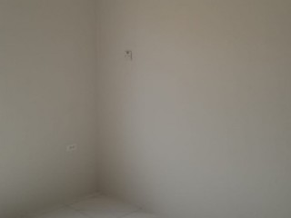 House For Rent in Greater Portmore, St. Catherine Jamaica | [5]