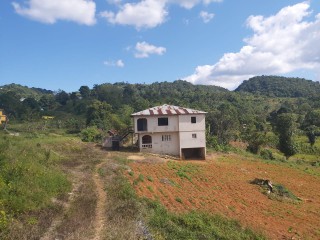 House For Sale in Cheapside, Manchester Jamaica | [14]