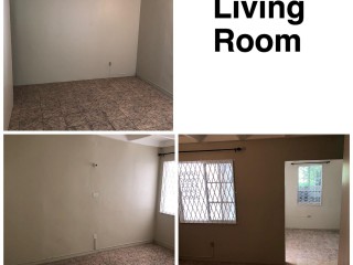 House For Rent in Portmore, St. Catherine Jamaica | [3]