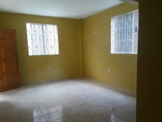 Flat For Rent in Mandeville Manchester, Manchester Jamaica | [2]