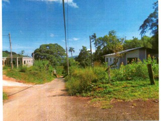 House For Sale in Georges Valley, Manchester Jamaica | [0]