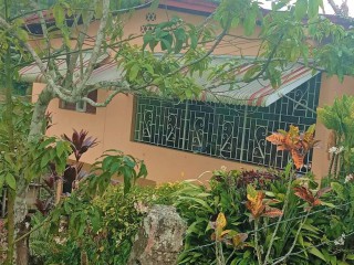 House For Sale in Rock Hall, Kingston / St. Andrew Jamaica | [4]