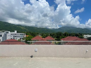 Apartment For Rent in KINGSTON 6, Kingston / St. Andrew Jamaica | [1]