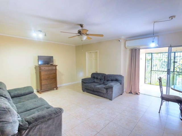 Apartment For Sale in Barbican, Kingston / St. Andrew Jamaica | [5]
