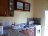 House For Sale in Dalkeith, Manchester Jamaica | [11]