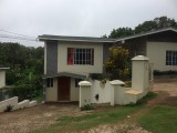 House For Sale in Manchester, Manchester Jamaica | [12]