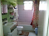 House For Sale in Magil Palms, St. Catherine Jamaica | [4]