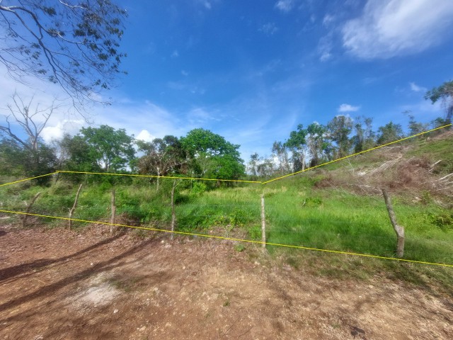Land For Sale in Spur Tree Mandeville, Manchester Jamaica | [2]