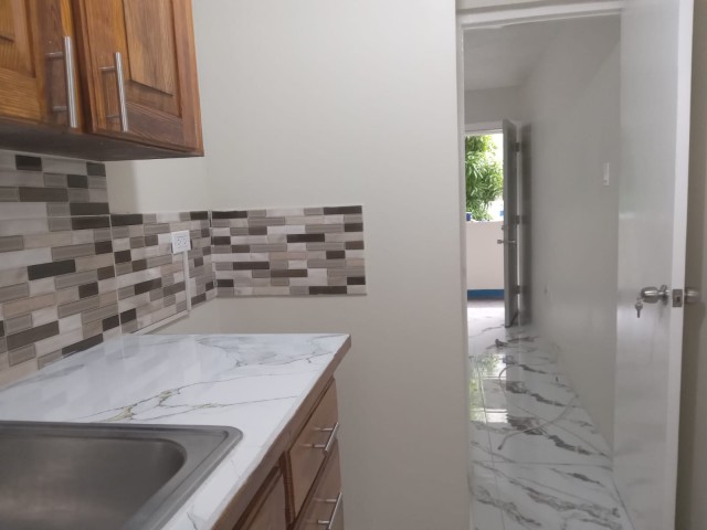 Apartment For Rent in Kencot, Kingston / St. Andrew Jamaica | [1]