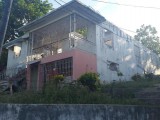 House For Sale in Montego bay, St. James Jamaica | [7]
