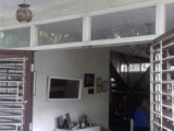 House For Sale in Gordon Town, Kingston / St. Andrew Jamaica | [7]