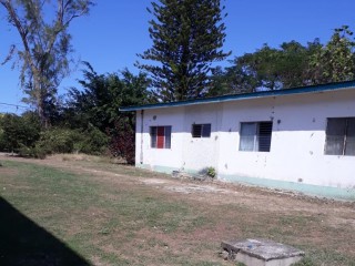 House For Sale in COUSINS COVE, Hanover Jamaica | [2]