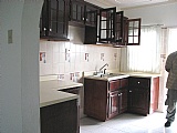 Apartment For Sale in Newport, Manchester Jamaica | [2]
