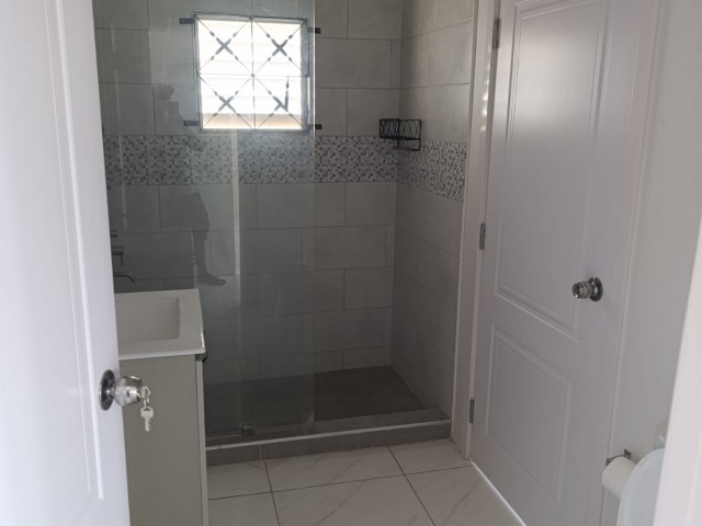 House For Rent in Phoenix Park Village 2, St. Catherine Jamaica | [12]