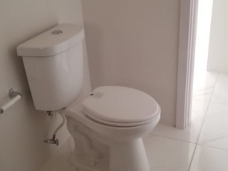House For Rent in Greater Portmore, St. Catherine Jamaica | [10]