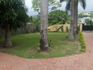House For Rent in Norbrook, Kingston / St. Andrew Jamaica | [9]