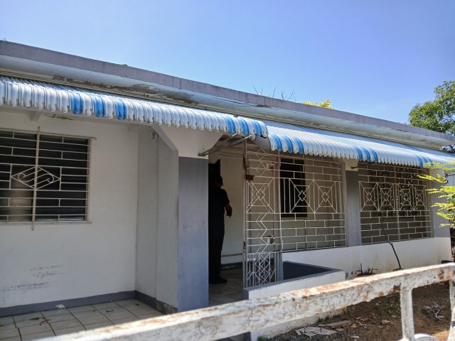 House For Sale in Passage Fort  Portmore, St. Catherine Jamaica | [1]