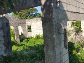 House For Sale in Ironshore, St. James Jamaica | [2]