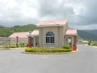 House For Rent in Caymanas, St. Catherine Jamaica | [11]