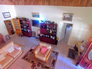 House For Sale in Falmouth, Trelawny Jamaica | [9]