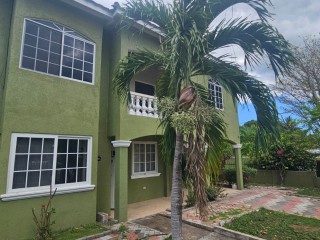 House For Rent in Seville Meadows 1, St. Catherine Jamaica | [2]