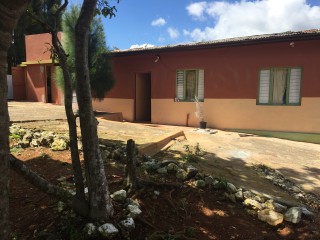 House For Sale in Waltham District Mandeville PO, Manchester Jamaica | [9]