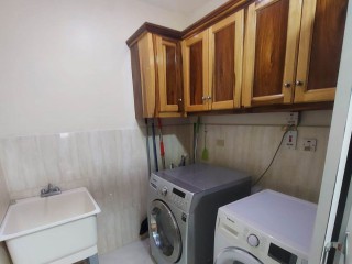 Apartment For Sale in Upper Waterloo Road, Kingston / St. Andrew Jamaica | [3]