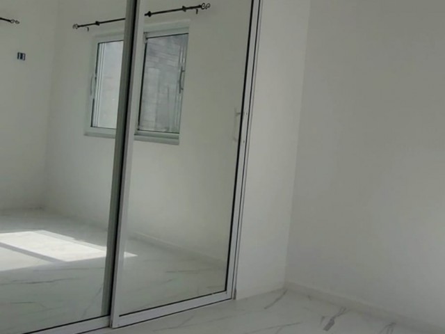 Apartment For Rent in Havendale, Kingston / St. Andrew Jamaica | [8]