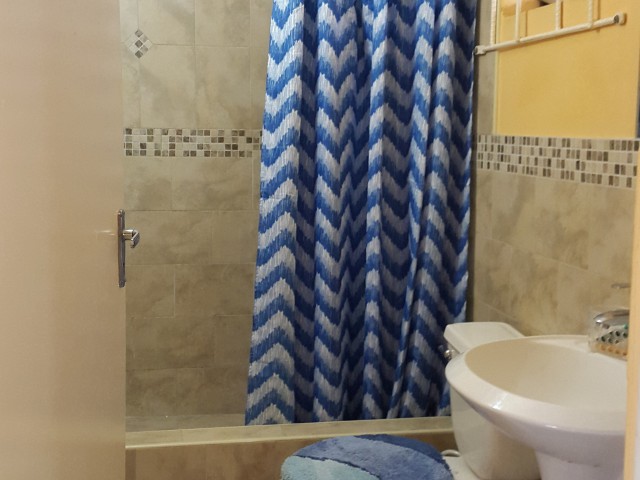 Apartment For Rent in Off Old Hope Road, Kingston / St. Andrew Jamaica | [4]