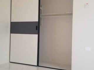 House For Rent in Greater Portmore, St. Catherine Jamaica | [6]