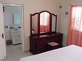 House For Rent in Great Pond, St. Ann Jamaica | [1]