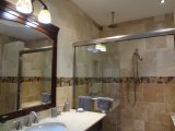 Apartment For Rent in The Jumeirah Dillsbury Ave, Kingston / St. Andrew Jamaica | [7]