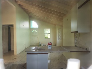 House For Sale in THE AVIARY PHASE 3, St. Catherine Jamaica | [4]