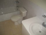 House For Rent in Montego Bay, St. James Jamaica | [10]