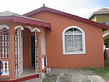 House For Sale in bouge village, St. James Jamaica | [1]