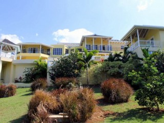 House For Sale in Rose Hall Great House Estate, St. James Jamaica | [1]