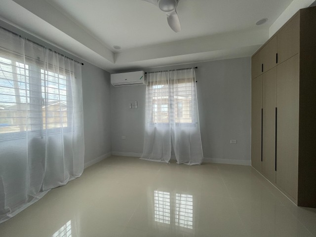 House For Rent in Portmore, St. Catherine Jamaica | [4]