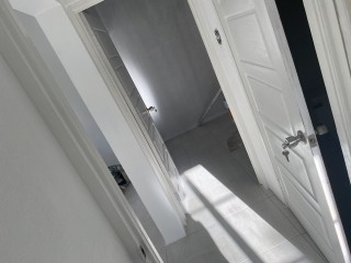 Space For Rent in Port Antonio, Portland Jamaica | [1]