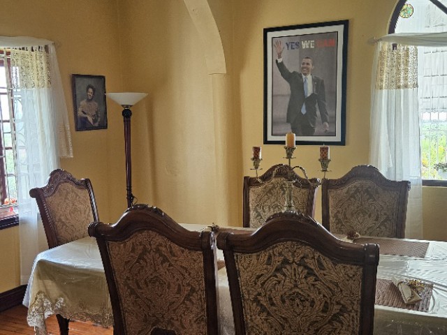 House For Sale in St Margarets Bay, Portland Jamaica | [11]