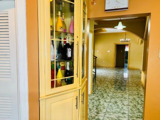 House For Sale in BELGRADE LOOP KINGSTON 8, Kingston / St. Andrew Jamaica | [8]