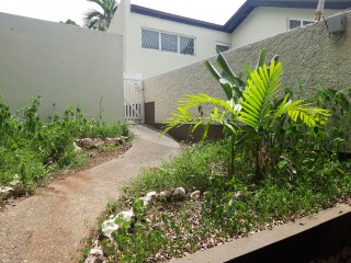 House For Rent in Old Stony Hill Road, Kingston / St. Andrew Jamaica | [13]