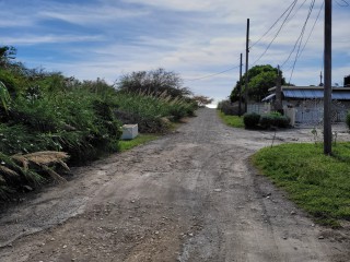 Flat For Rent in Albion Estate, St. Thomas Jamaica | [7]