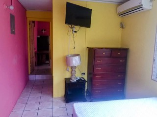 Apartment For Rent in Eastwood Park Gardens, Kingston / St. Andrew Jamaica | [5]