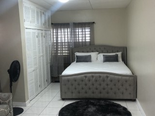 House For Rent in Russell Heights, Kingston / St. Andrew Jamaica | [4]